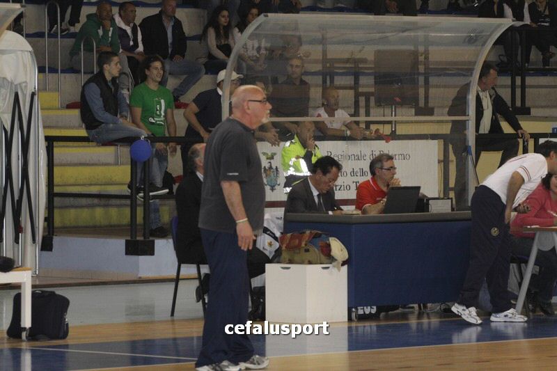 120516 olbia2 144_tn.jpg